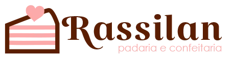 Rassilan — padaria e confeitaria